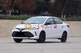 公主嶺二手車交易市場 一站式購車服務與信息指南
